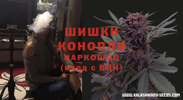 дмт Абинск
