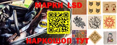apvp Будённовск