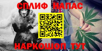 apvp Будённовск