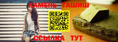 кокаин колумбия Беслан